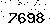 verification image, type it in the box